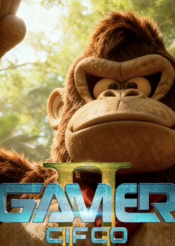 Arranca segunda edición del Gamer CIFCO