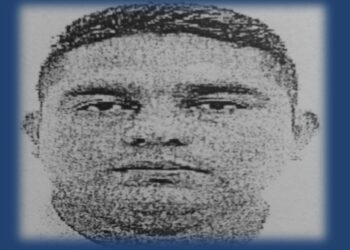 14 años de prisión para pandillero de la MS por diversos delitos