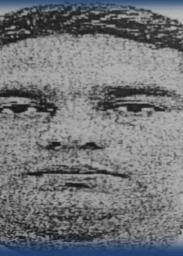 14 años de prisión para pandillero de la MS por diversos delitos