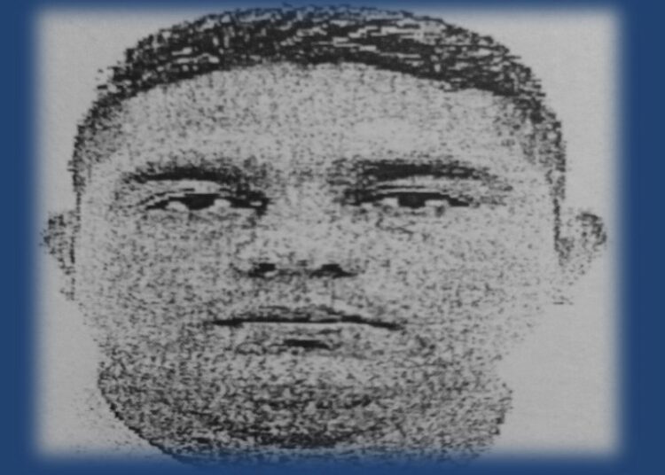 14 años de prisión para pandillero de la MS por diversos delitos