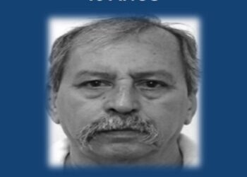 Condenan a 16 años de prisión por participar en una extorsión