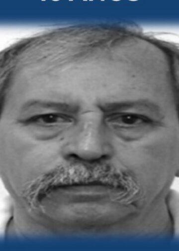 Condenan a 16 años de prisión por participar en una extorsión