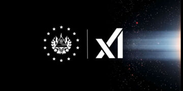 El Salvador y XIA lanzan primer programa educativo guiado por IA