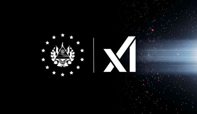 El Salvador y XIA lanzan primer programa educativo guiado por IA