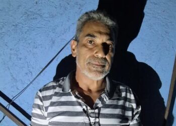 Desmantelan red de venta de droga que conspiraba para cometer homicidios