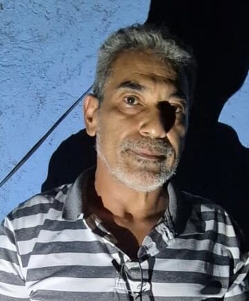 Desmantelan red de venta de droga que conspiraba para cometer homicidios