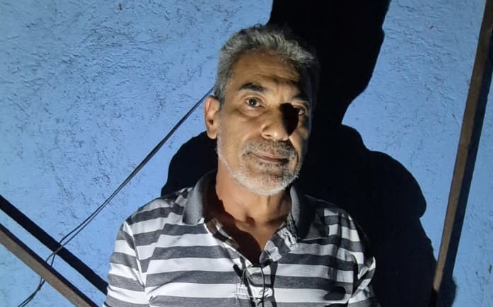 Desmantelan red de venta de droga que conspiraba para cometer homicidios