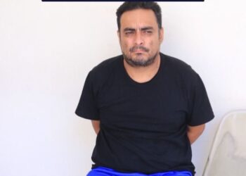 Expolicía que exigió dinero dinero a víctima a cambio de “favores” seguirá en prisión