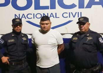 Sacan de circulación a más ebrios al volante