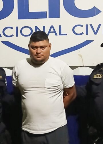 Sacan de circulación a más ebrios al volante