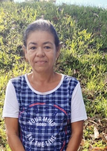 Mujer es sorprendida transportando abundante droga en La Libertad; fue capturada