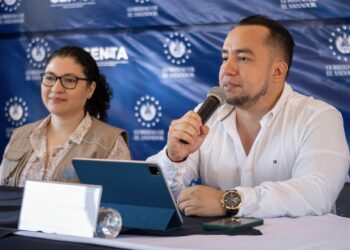 CENTA lanza nuevas variedades agrícolas para fortalecer la producción nacional y la seguridad alimentaria