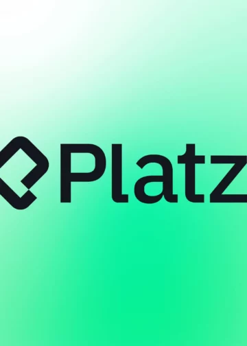 Presidente Bukele anuncia gratuidad de plataforma Platzi para los salvadoreños