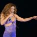 Shakira amplía su residencia en El Salvador con dos conciertos más