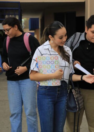 Cerca de 175 mil salvadoreños ya están inscritos en Platzi