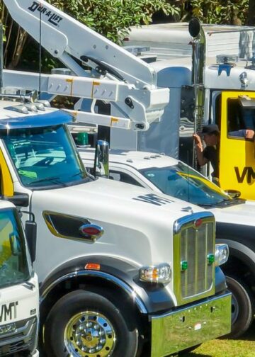 Lanzan programa de asistencia vial “MOP Te Asiste”