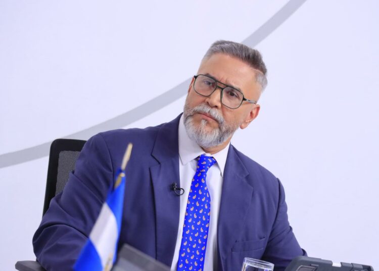 Desmienten prohibición para repartir comida en el Centro Histórico