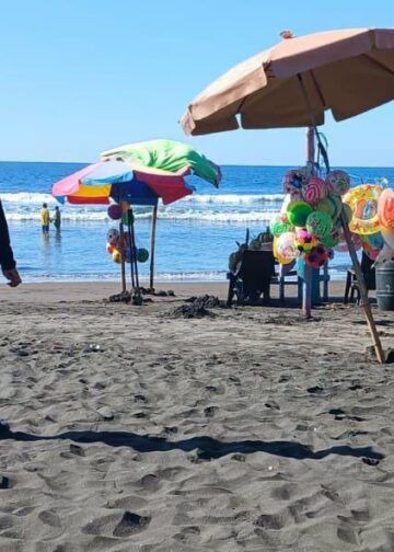 El Salvador suma otro día sin homicidios