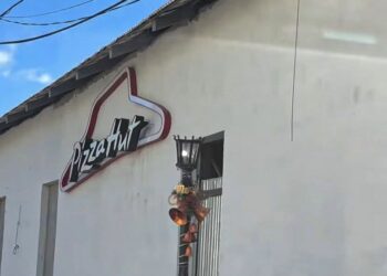 Pizza Hut expande sus operaciones hasta Chalatenango
