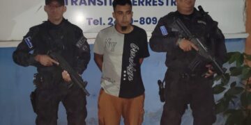 Cuatro sujetos son detenidos por la Policía por conducir en estado de ebriedad