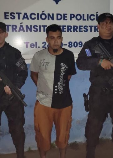 Cuatro sujetos son detenidos por la Policía por conducir en estado de ebriedad