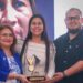 Casa de Mateo es premiada por su labor humanitaria