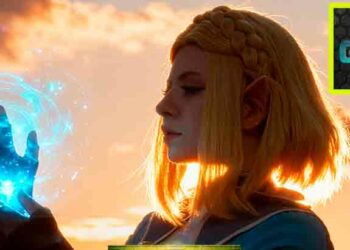 Gamer CIFCO, abre sus puertas este día a todos los salvadoreños