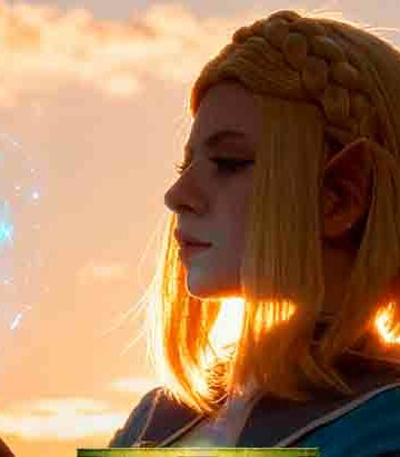 Gamer CIFCO, abre sus puertas este día a todos los salvadoreños