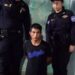 La Policía capturó al asesino de una joven en San Juan Nonualco