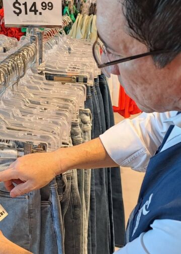 Defensoría refuerza controles y atención durante temporada festiva