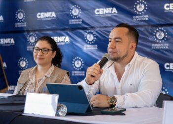 CENTA lanza nuevas variedades agrícolas para fortalecer la producción nacional y la seguridad alimentaría