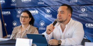 CENTA lanza nuevas variedades agrícolas para fortalecer la producción nacional y la seguridad alimentaría