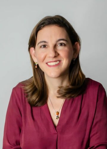 La Navidad del alma salvadoreña