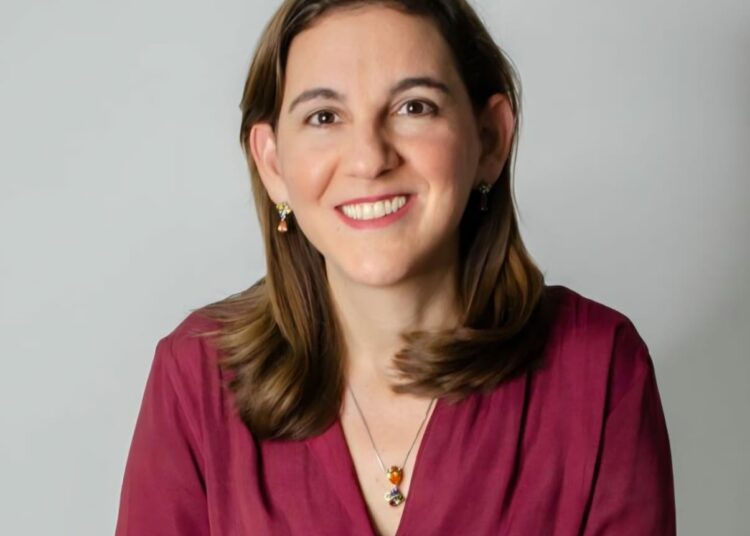 La Navidad del alma salvadoreña