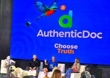 AuthenticDoc introduce un nuevo estándar de firmas digitales en El Salvador