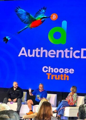AuthenticDoc introduce un nuevo estándar de firmas digitales en El Salvador