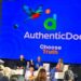 AuthenticDoc introduce un nuevo estándar de firmas digitales en El Salvador