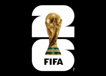 Textileras salvadoreñas producirán uniformes para selecciones del Mundial 2026