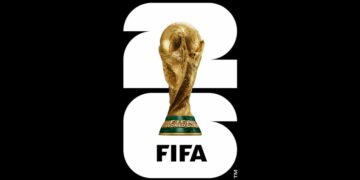 Textileras salvadoreñas producirán uniformes para selecciones del Mundial 2026