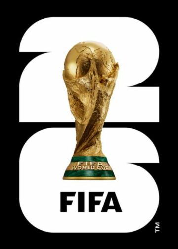 Textileras salvadoreñas producirán uniformes para selecciones del Mundial 2026