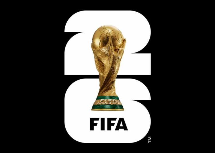 Textileras salvadoreñas producirán uniformes para selecciones del Mundial 2026