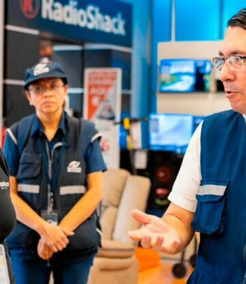 Defensoría desarrollará operativo de inspección por Plan Fin de Año