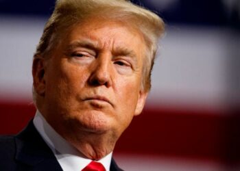 Estados Unidos ordena bombardeos contra el Estado Islámico en Nigeria por instrucción de Donald Trump