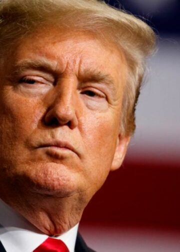 Estados Unidos ordena bombardeos contra el Estado Islámico en Nigeria por instrucción de Donald Trump