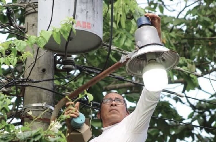 Anuncian investigación oficial tras muerte de trabajador municipal electrocutado