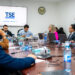 TSE pide $180.7 millones para las elecciones generales en 2027