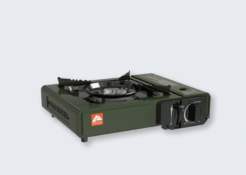 Producto de Camping podría incendiarse: emiten retiro urgente del mercado