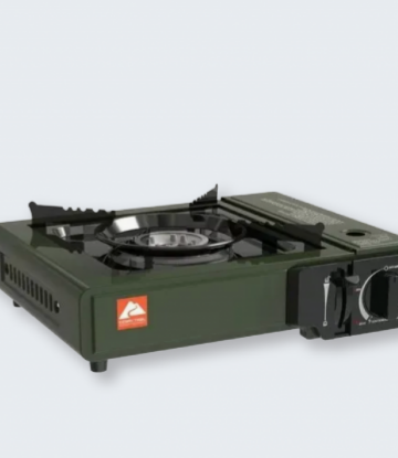 Producto de Camping podría incendiarse: emiten retiro urgente del mercado