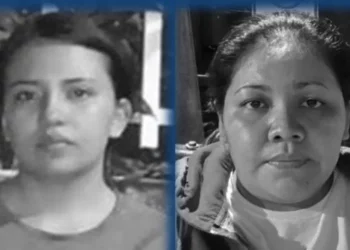 Capturan a mujeres acusadas de hurtar aparatos electrónicos en su lugares de trabajo