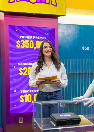 LOTRA inaugura el 2026 con el Sorteo N.º 433 dedicado al Día de Reyes Magos